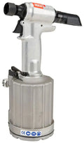 Huck 2025 Riveter