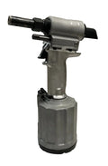 Huck 244 Rebuilt Riveter