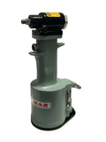 G704B Cherry Riveter Rebuilt