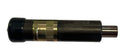 Huck 99-3424