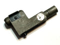 Cherry Aerospace Model H563-5B pulling head