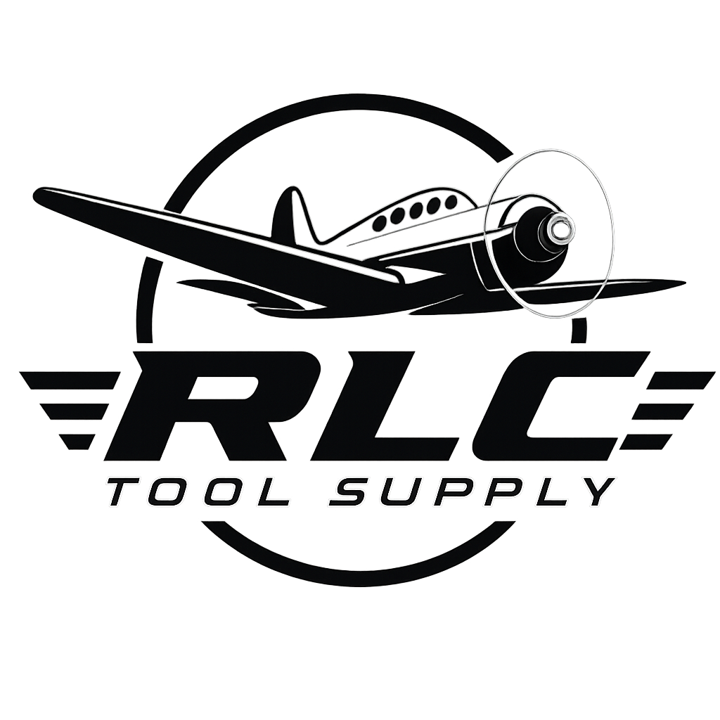 RLC Tool Supply LLC