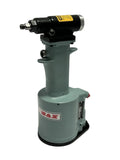 G746 Cherry Riveter Rebuilt