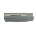 Cherry Aerospace H9055-6 Nose Assembly