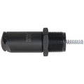 CherryMax® H701-456 Straight Pulling Head