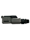 CherryMax® H782 Offset Pulling Head