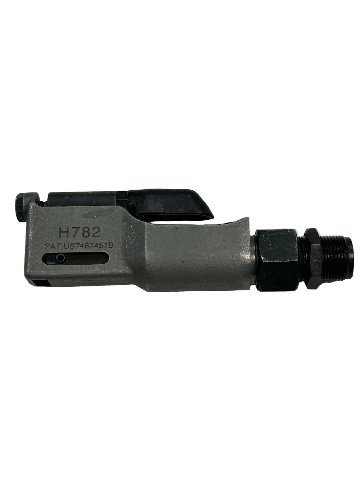 CherryMax® H782 Offset Pulling Head