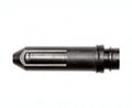 Cherry H681-5F Nose piece assembly