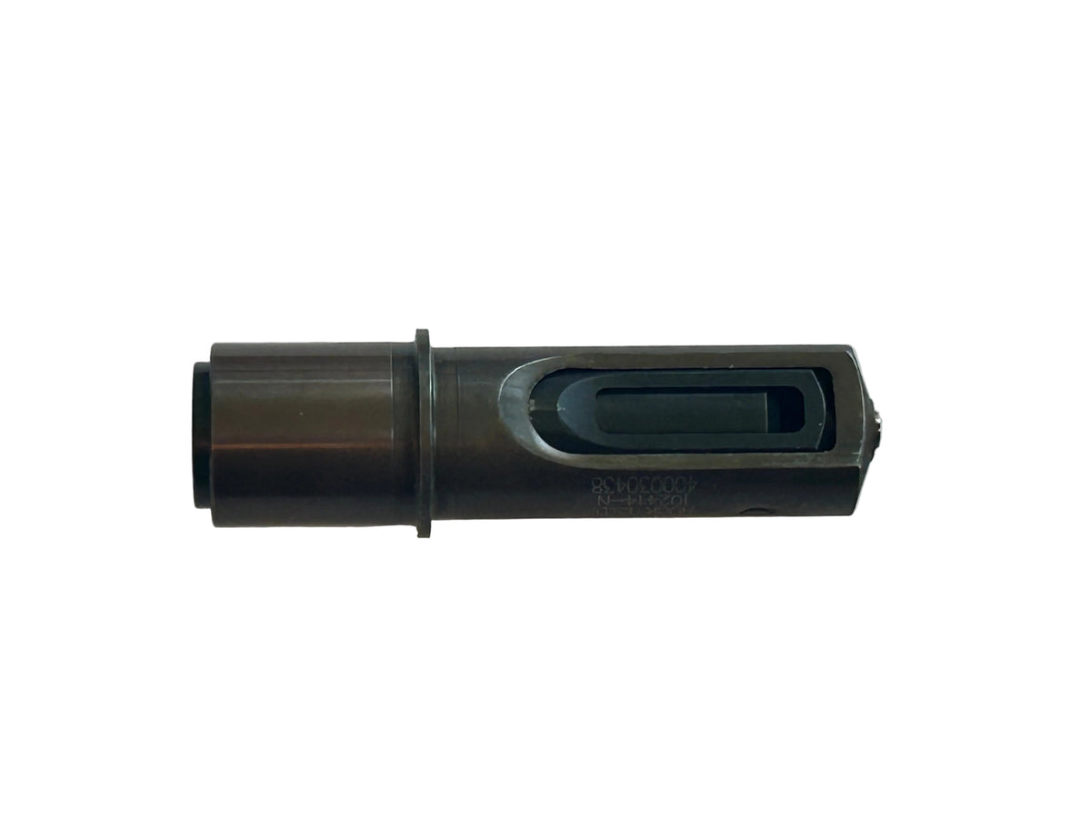 Huck® 99-1013