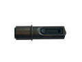 Huck® 78977