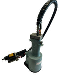 G704B-SR Cherry Riveter Rebuilt
