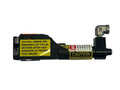 Huck A6CCFT Hydraulic Collar Cutter