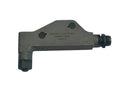 CherryMax® H828-8 Right Angle Pulling Head (Reconditioned)