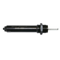 Cherry H902-3NPR Pulling Head