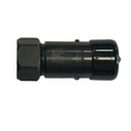 Huck® 102463 Reducer