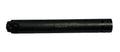 Olympic / Allfast RV8812-8