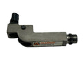 Olympic Allfast RV882-5 Right Angle Pulling Head