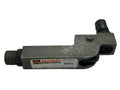 Olympic fastening systems RV832-4 Right Angle Pulling Head