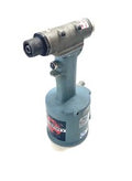 Cherry Aerospace G689 Riveter Rebuild Service