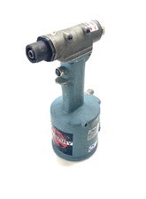 Cherry Aerospace G689 Riveter Rebuild Service