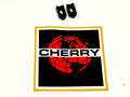 Cherry 615B40-3 Cherrylock H681-3 3/32 Replacement Jaws