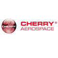 New Cherry Products