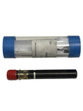 Huck 99-1827-1 Nose Assembly