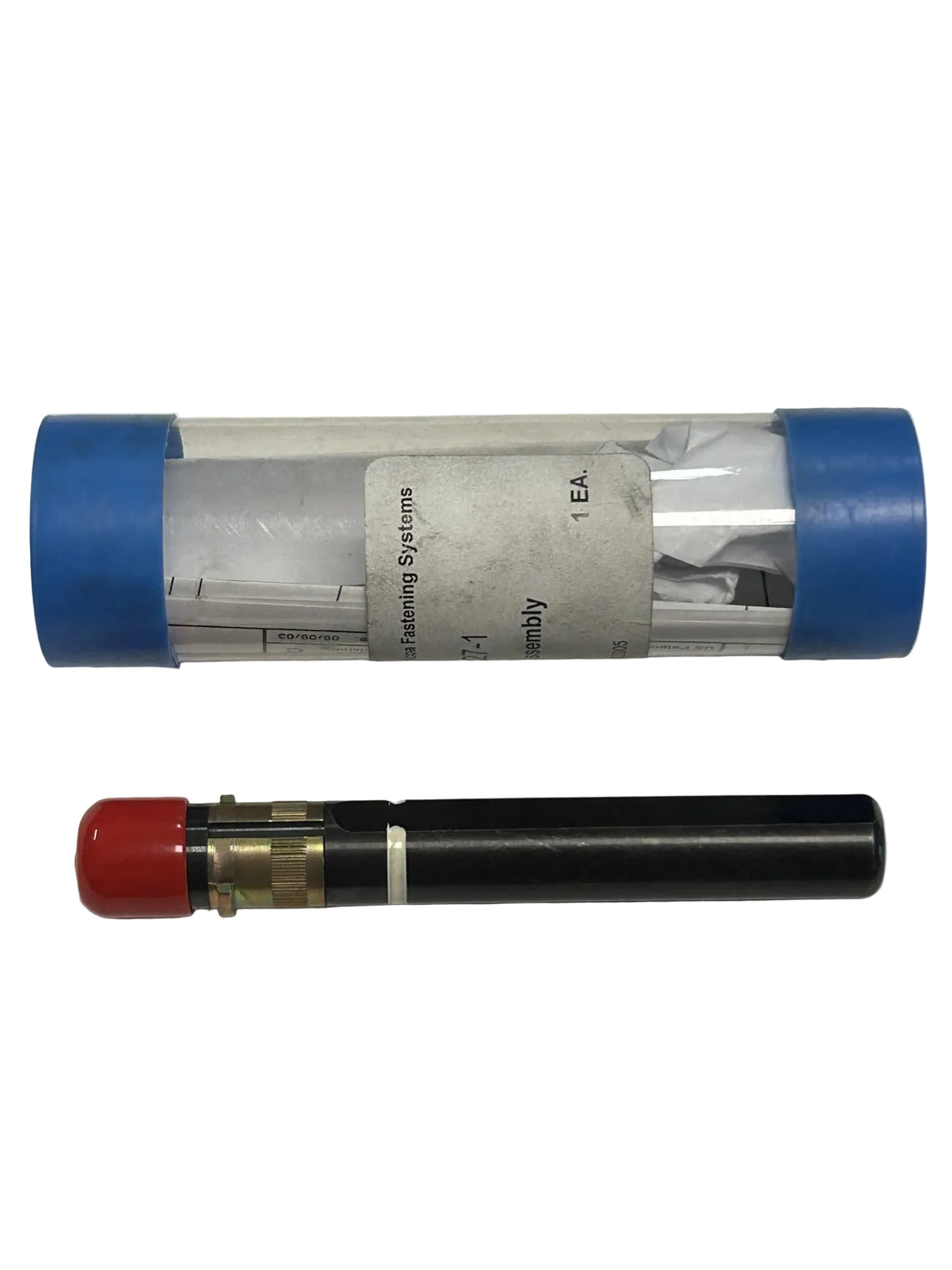Huck 99-1827-1 Nose Assembly