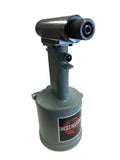 G784 Cherry Hydro-Shift Riveter Rebuilt