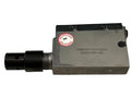 Cherry Nose Piece H642-6U-40