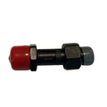 Gage Bilt 751204 Adapter Assy. For 204 Series Nose Assemblies