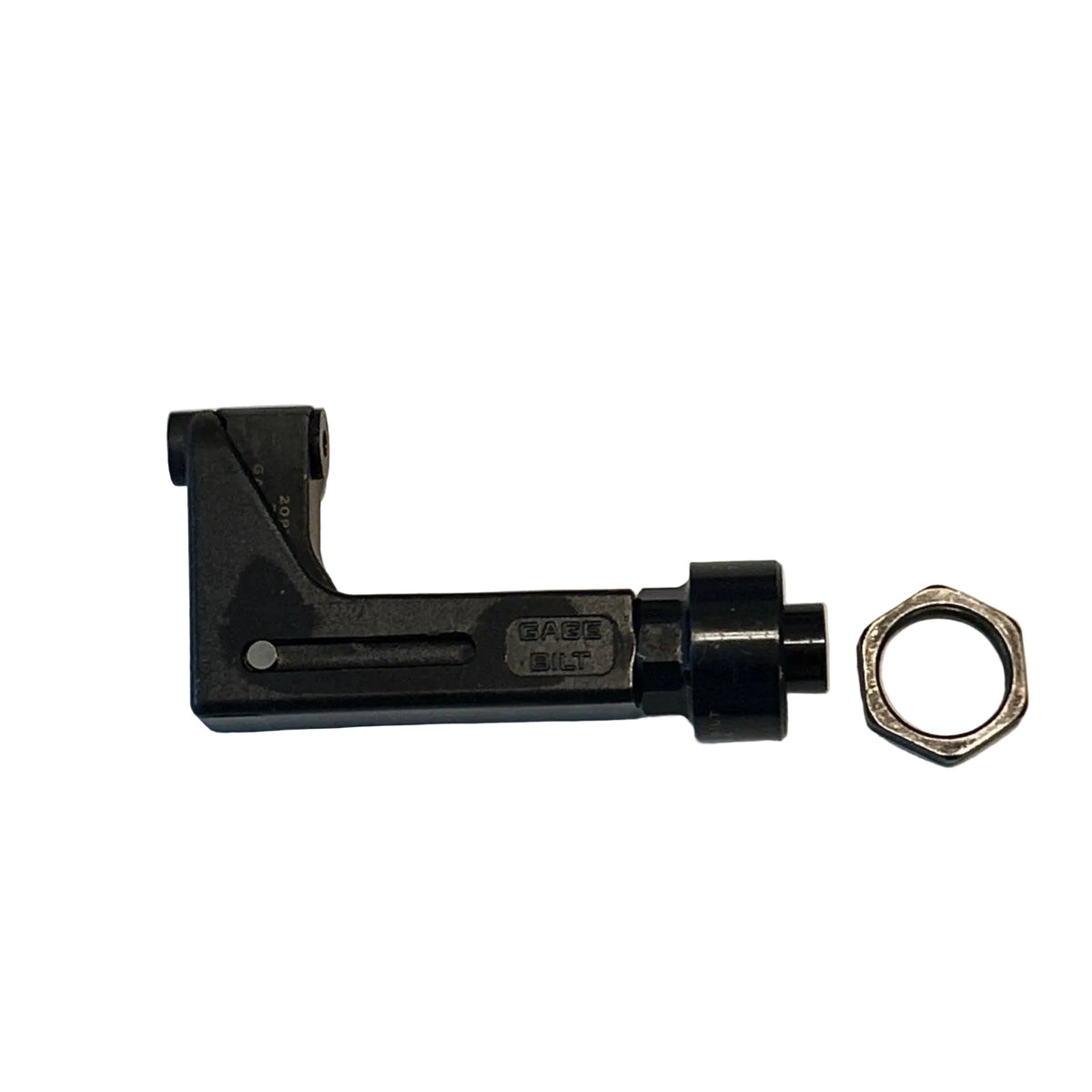 Gage Bilt UBR06-752A-43OS Nose Assy. For Blind Rivets Huck 99-3717U Equiv.