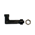 Gage Bilt UBR08-752A-43OS Nose Assy. For Blind Rivets Huck 99-3718U Equiv.