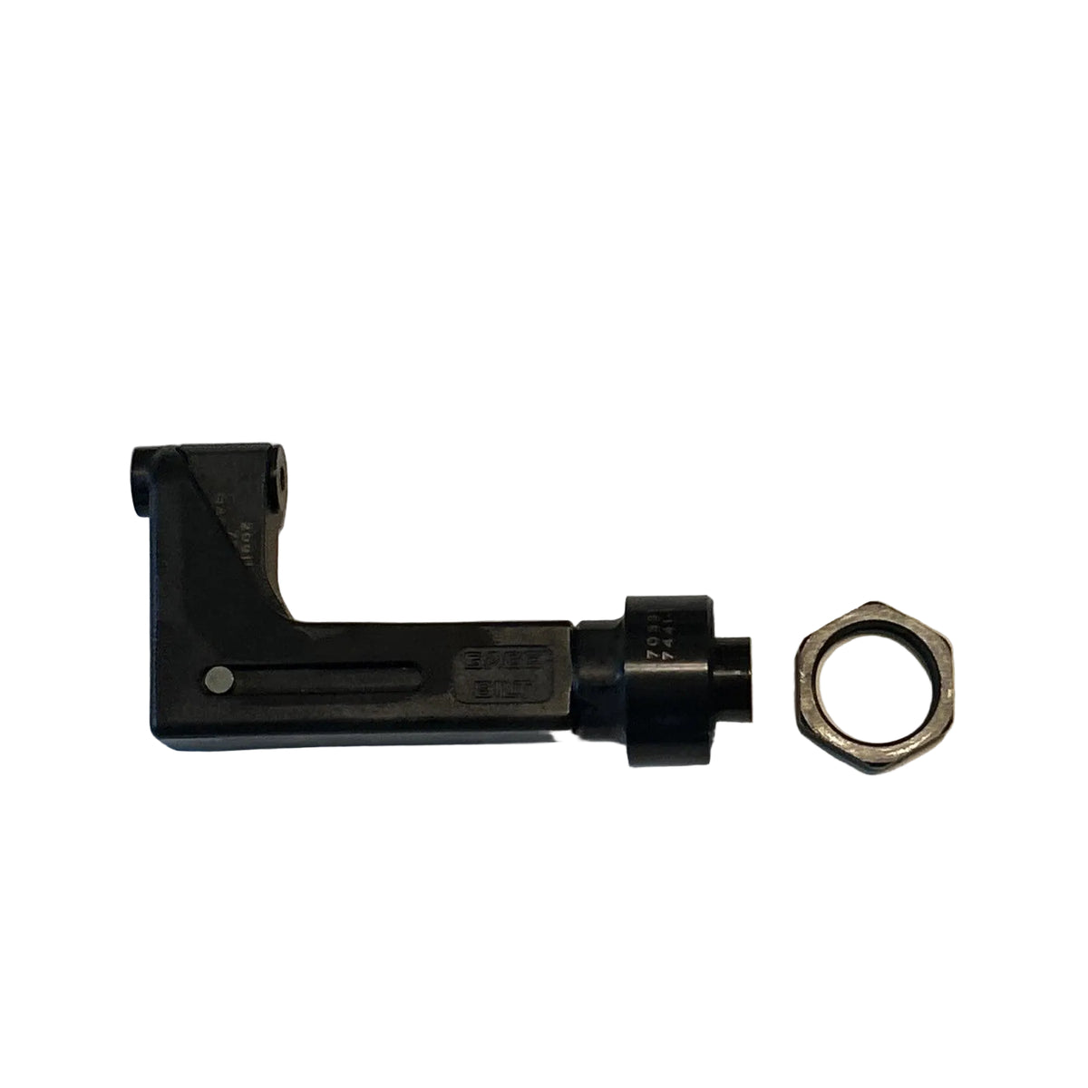 Gage Bilt UBR08-752A-43OS Nose Assy. For Blind Rivets Huck 99-3718U Equiv.