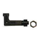 Gage Bilt UBB05-752A-43OS Nose Assy. For Blind Rivets
