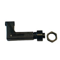 Gage Bilt UBB06-752A-43OS Nose Assy. For Blind Rivets