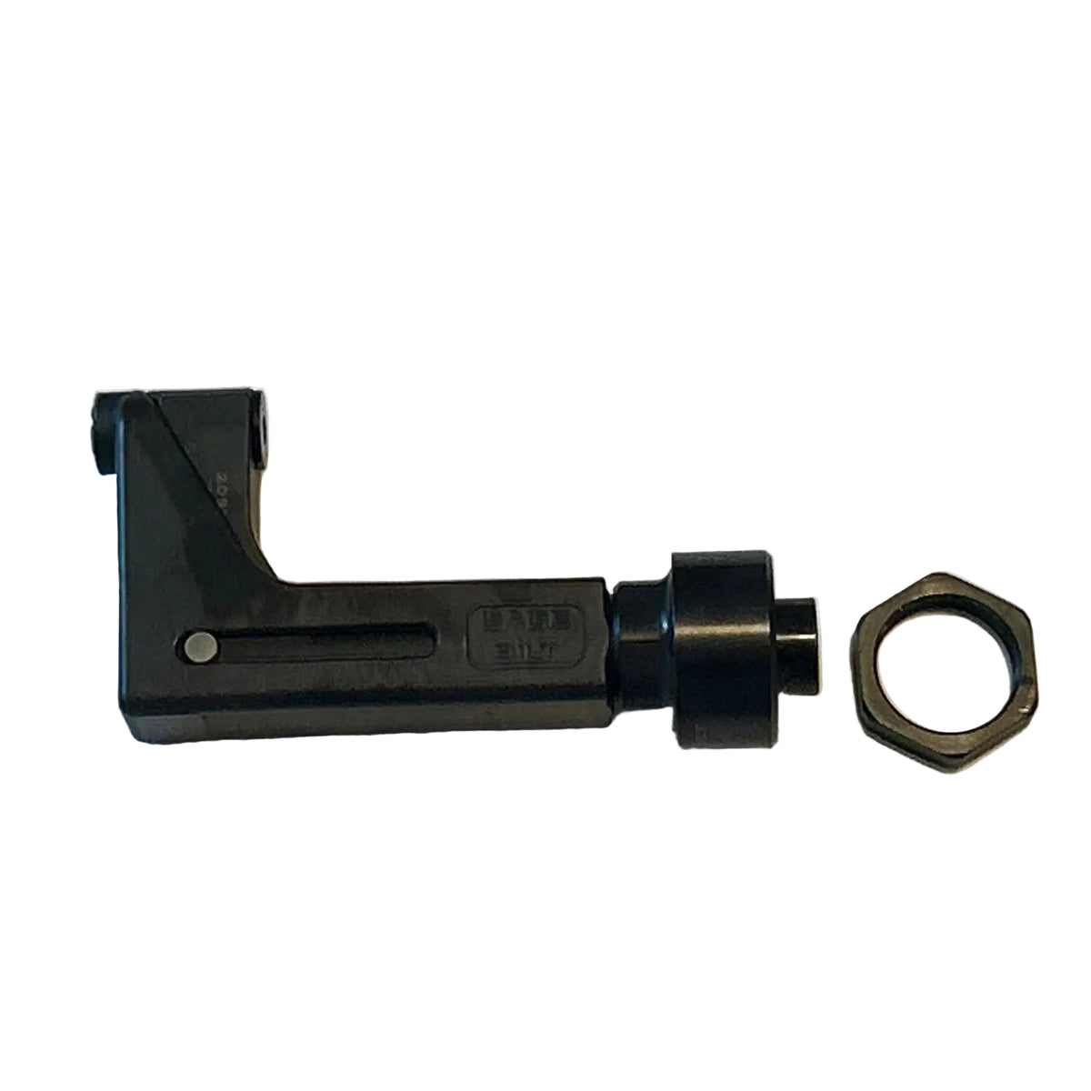 Gage Bilt UBB06-752A-43OS Nose Assy. For Blind Rivets