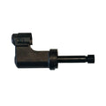 Gage Bilt SBB08-204C-27OS Nose Assy. For Blind Rivets