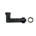 Gage Bilt UBR05-752A-43OS Nose Assy. For Blind Rivets