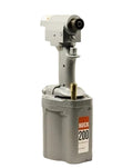 Huck 200 Riveter Rebuild Service