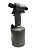 HUCK 2025 Riveter Rebuilt