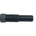 Gage Bilt UBB05-752B-20 Nose Assembly Huck 99-2701W Equiv.