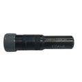 Gage Bilt UBB06-752B-20 Nose Assembly Huck 99-2707W  Equiv.