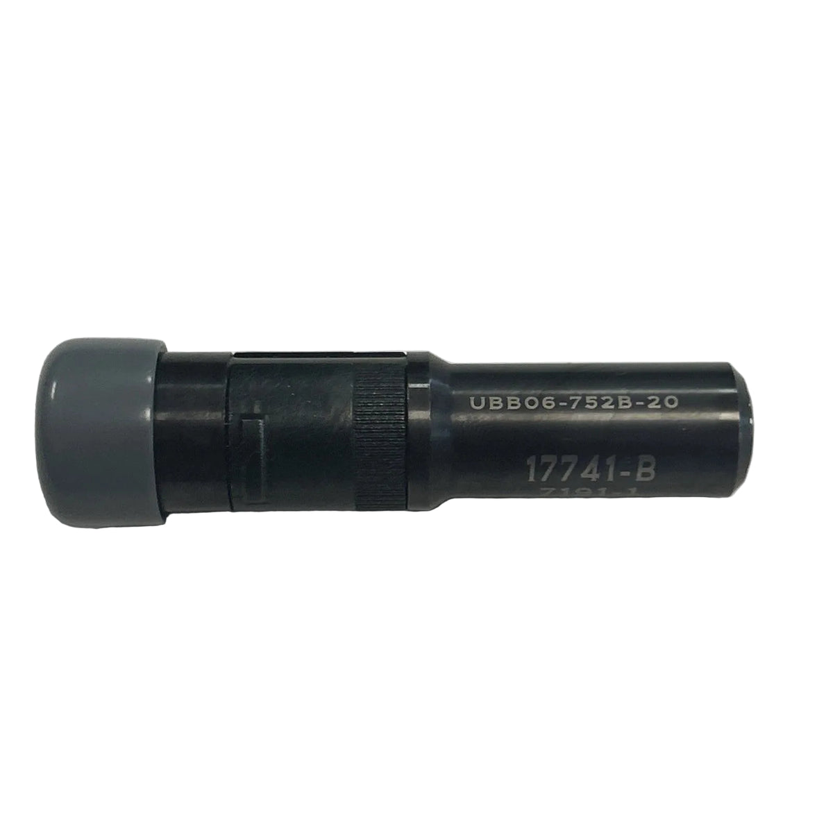 Gage Bilt UBB06-752B-20 Nose Assembly Huck 99-2707W  Equiv.