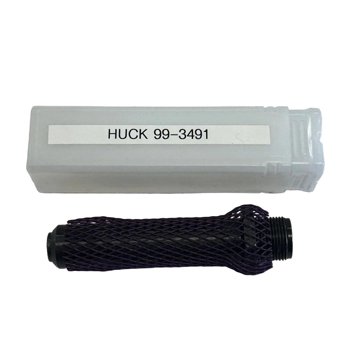 Huck 99-3491 MTO Tack