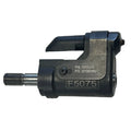 Huck Offset Pulling Head 99-3712