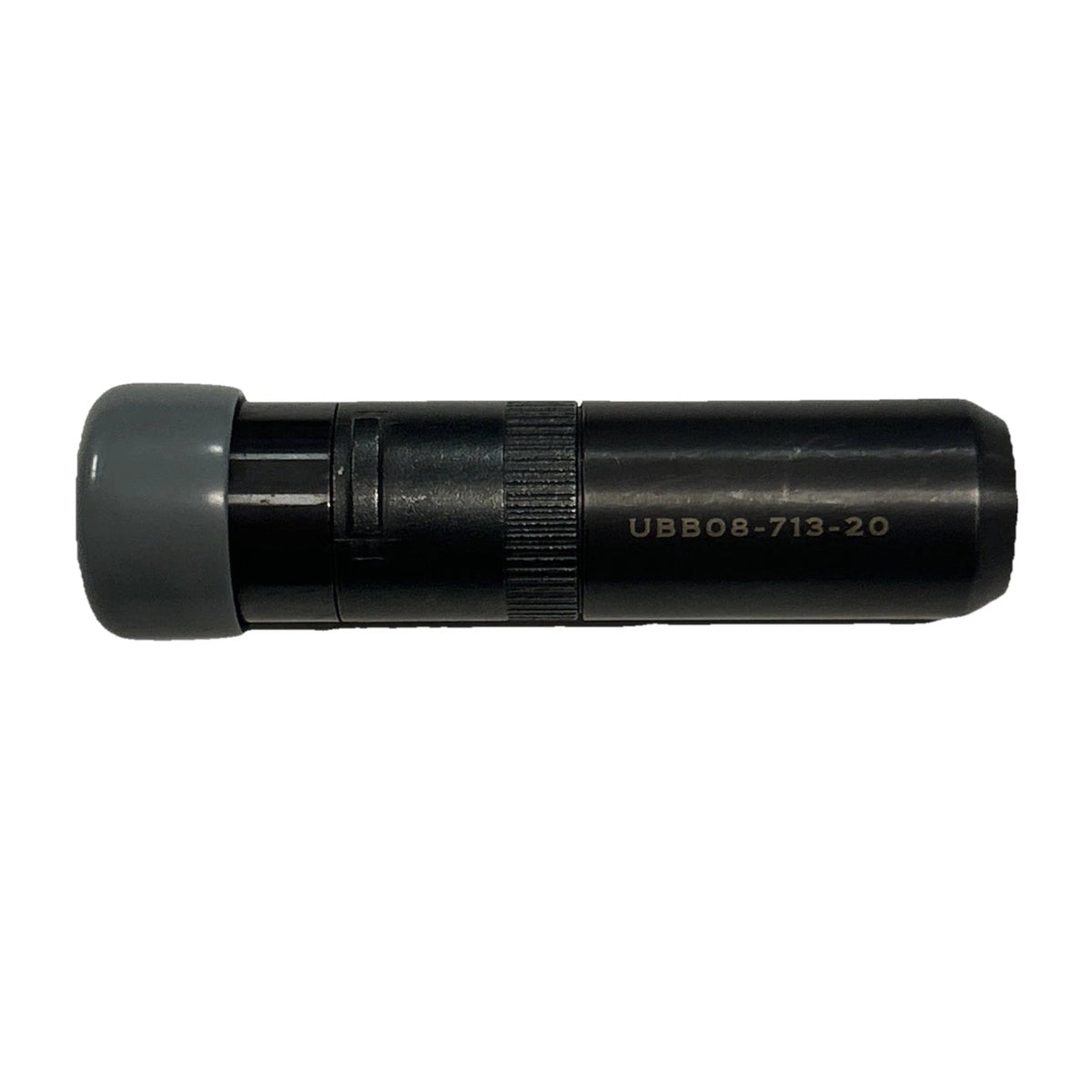 Huck 99-2713W Gage Bilt UBB08-713-20 Nose Assembly