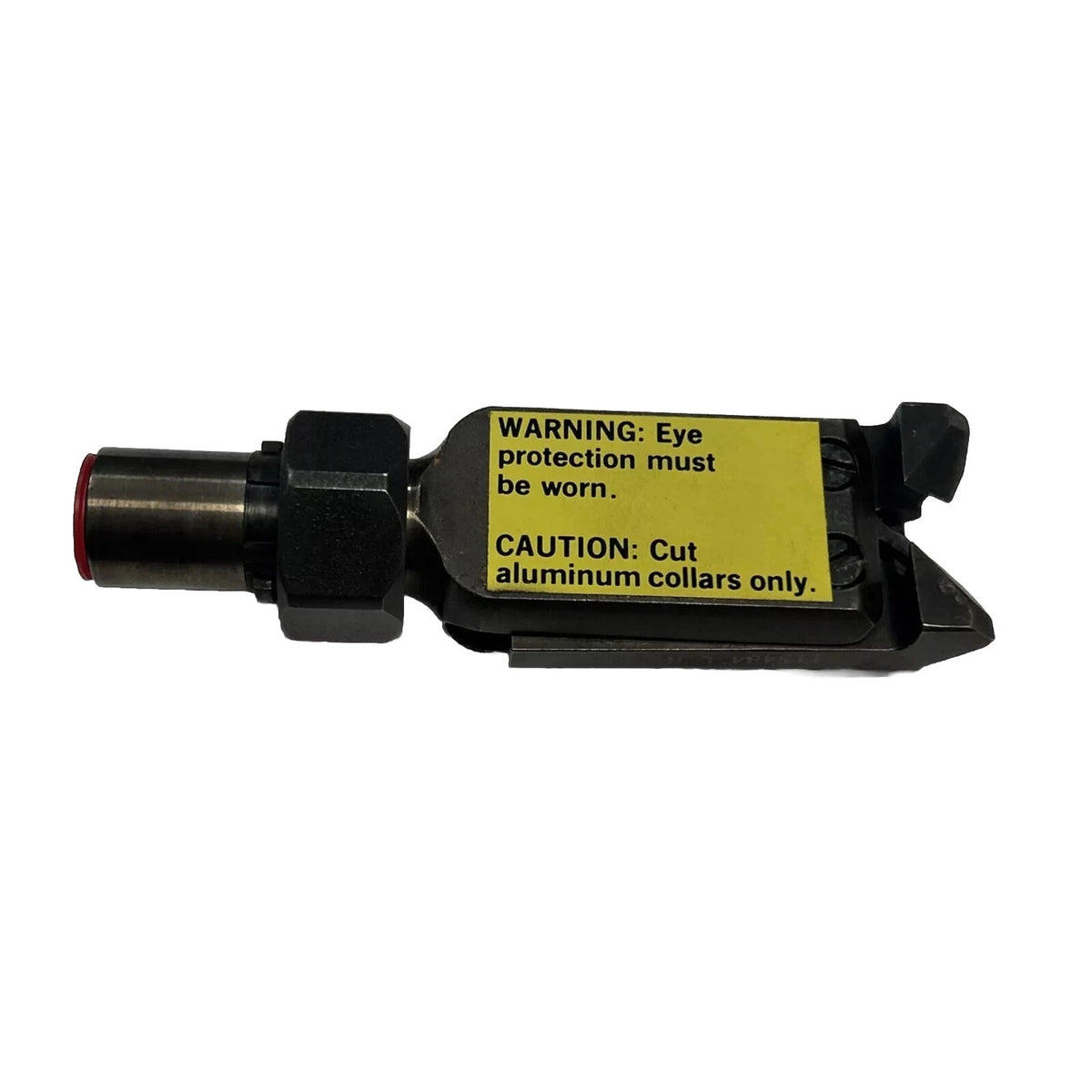 Huck 548-10 Collar Cutter