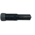 Huck 99-2707 Gage Bilt SB06-752B-20 Nose Assembly