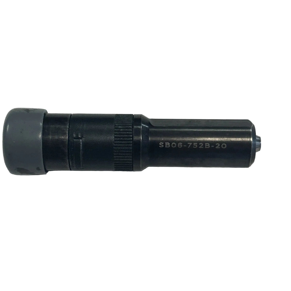 Huck 99-2707 Gage Bilt SB06-752B-20 Nose Assembly
